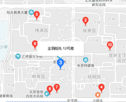 金頂陽(yáng)光