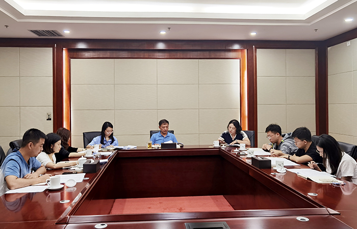 王永強(qiáng)以普通黨員身份參加所在支部黨史學(xué)習(xí)教育專題組織生活會(huì)