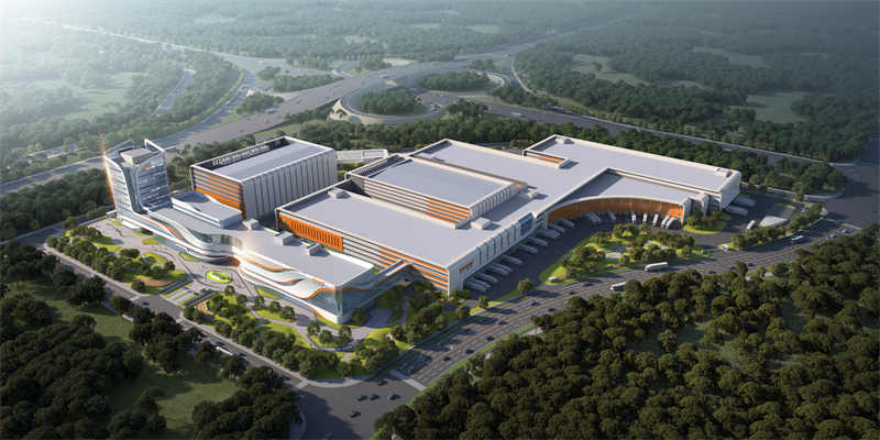 楊國文調(diào)研國際供應(yīng)鏈?zhǔn)痉吨行捻椖?>
						</div>
						<div   id=