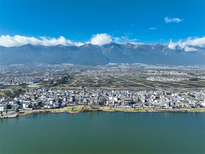 質量建投再創佳績！集團4個項目通過市政工程最高質量水平評價