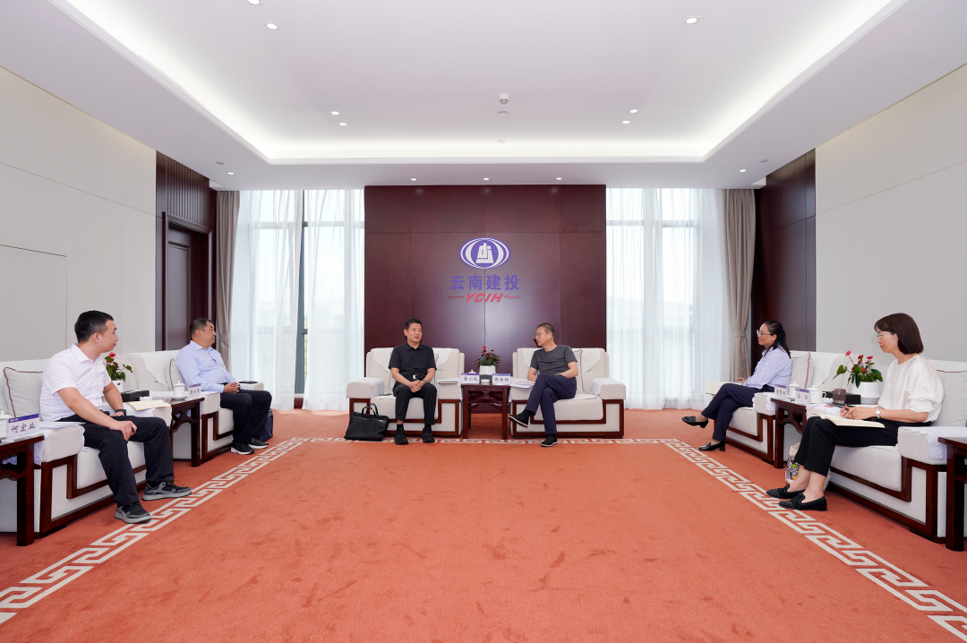 陳宙翔會見陜西省委黨?？腿?>
						</div>
						<div   id=