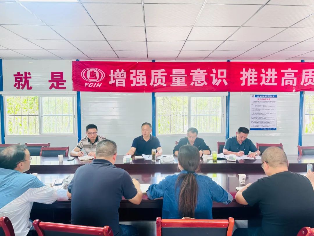 王永強調研那興高速、云蘭高速項目