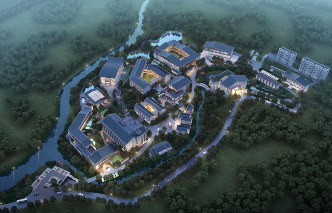 紅河州政協副主席、州總工會主席張艷梅調研個舊市工人療養院提升改造項目