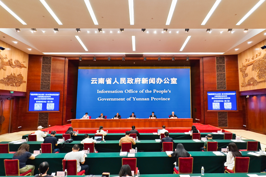 提升價(jià)值創(chuàng)造 賦能美好生活 集團(tuán)發(fā)布2024年履行社會(huì)責(zé)任情況